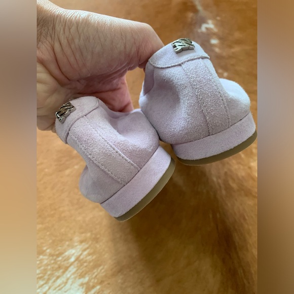 Designer Casadei Flats - Picture 6 of 7